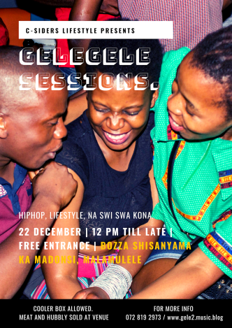 Beechtown Fun Run 2020.png