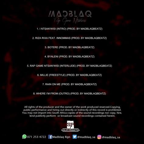 48995974_10209977135343737_8800446890685497344_n