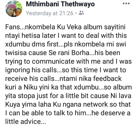 img-20190124-wa0000 (1)