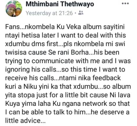 img-20190124-wa0000 (1)